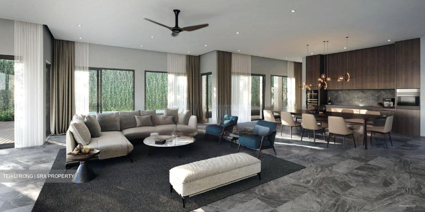 Whitley Road (D11), Detached #476708591